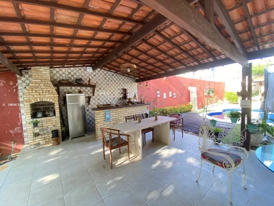 Casa, 4 quartos - Foto 1