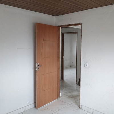 Apartamento, 2 quartos, 56 m² - Foto 2