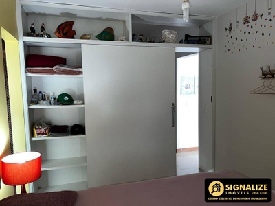 Cobertura, 3 quartos, 151 m² - Foto 2