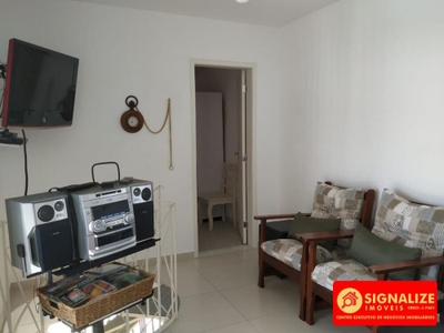 Cobertura, 3 quartos, 150 m² - Foto 1