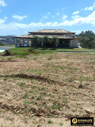 Terreno, 150 m² - Foto 1