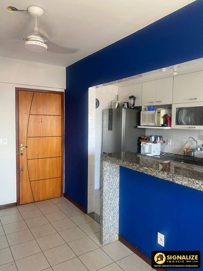 Cobertura, 3 quartos, 180 m² - Foto 4