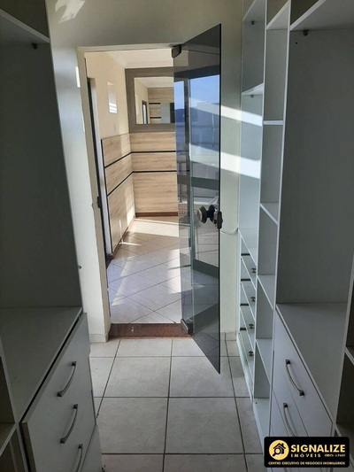 Cobertura, 4 quartos, 250 m² - Foto 5