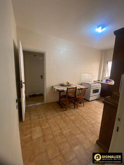 Apartamento, 5 quartos, 140 m² - Foto 5