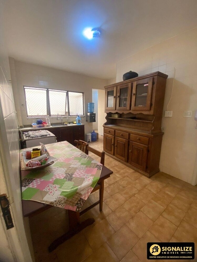 Apartamento, 5 quartos, 140 m² - Foto 3