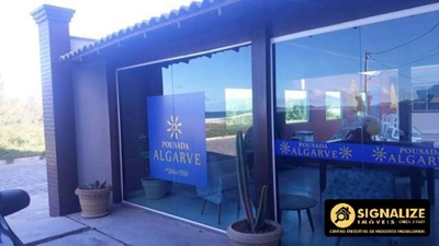 Prédio Inteiro, 700 m² - Foto 4