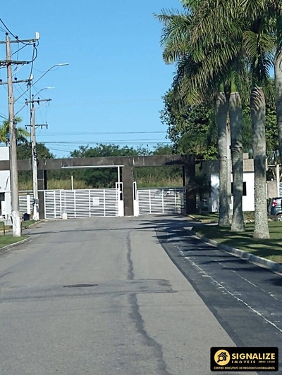 Terreno, 390 m² - Foto 1