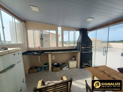 Apartamento, 2 quartos, 70 m² - Foto 1