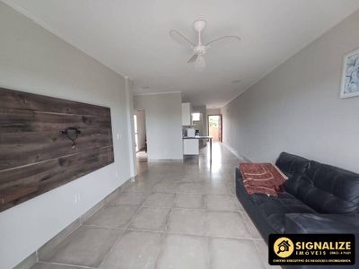 Apartamento, 2 quartos, 70 m² - Foto 3