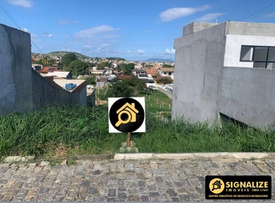 Terreno, 346 m² - Foto 4