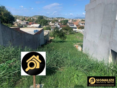 Terreno, 346 m² - Foto 5