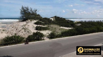 Cobertura, 2 quartos, 156 m² - Foto 2