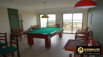 Cobertura, 2 quartos, 156 m² - Foto 3