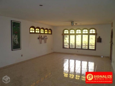 Sítio, 3 quartos, 6 hectares - Foto 4