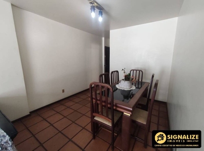 Apartamento, 2 quartos, 90 m² - Foto 5