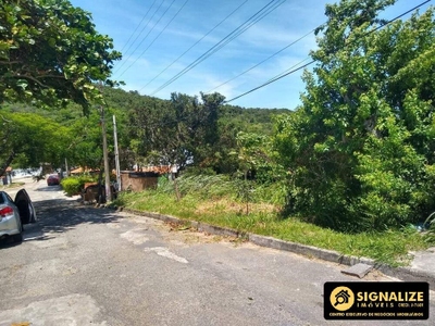 Terreno, 700 m² - Foto 2