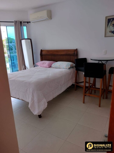 Apartamento, 4 quartos, 156 m² - Foto 5