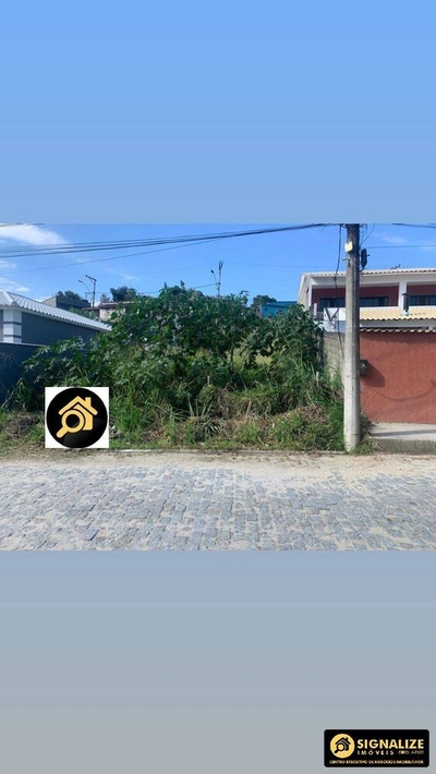 Terreno, 251 m² - Foto 3