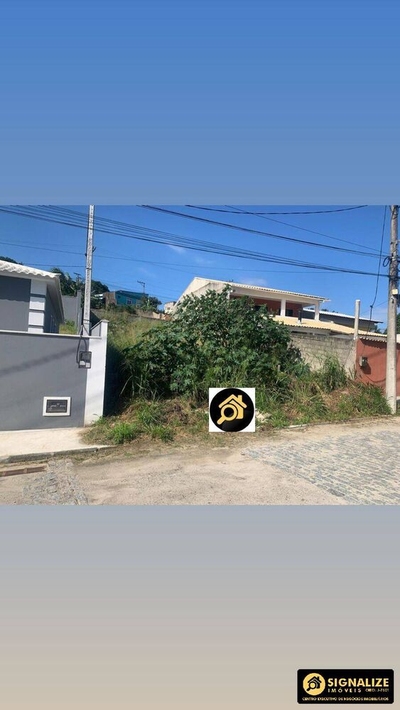 Terreno, 251 m² - Foto 4