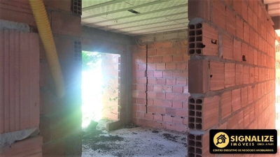 Casa, 4 quartos - Foto 3