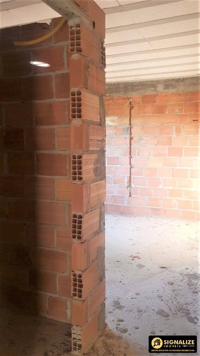 Casa, 4 quartos - Foto 5