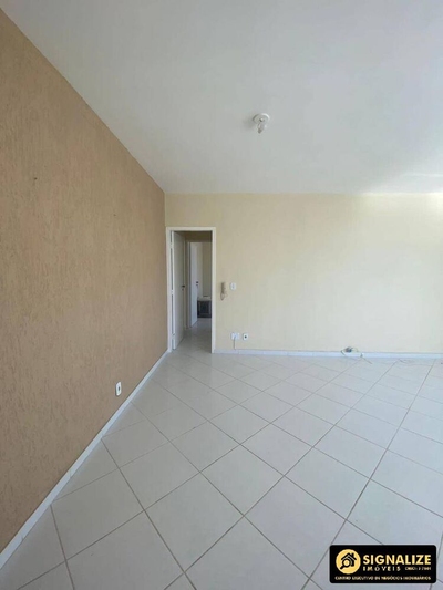 Cobertura, 4 quartos, 266 m² - Foto 5