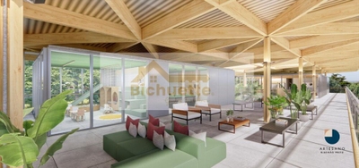 Terreno, 412 m² - Foto 3