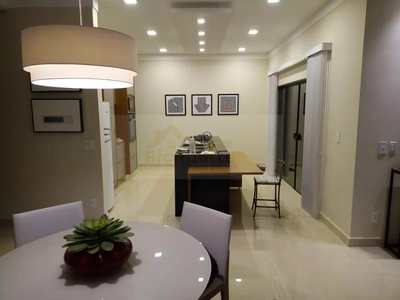 Casa de Condomínio, 2 quartos - Foto 1