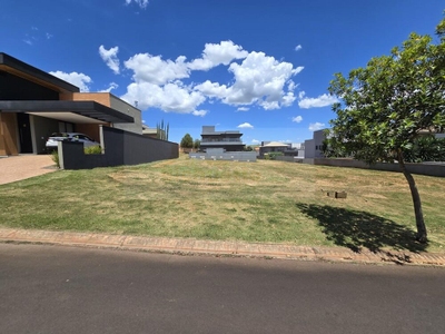 Terreno, 420 m² - Foto 2