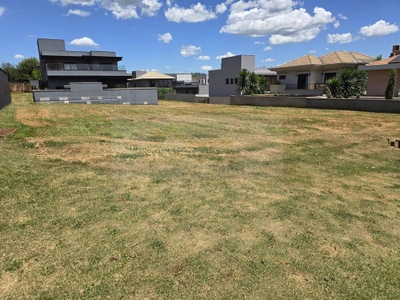 Terreno, 420 m² - Foto 4