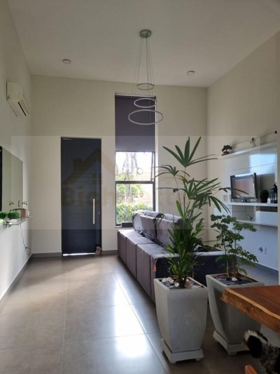 Casa, 2 quartos, 125 m² - Foto 1