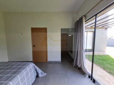 Casa, 2 quartos, 125 m² - Foto 2
