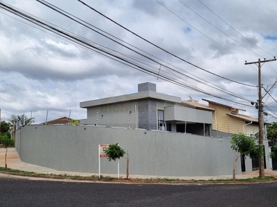 Casa, 2 quartos, 125 m² - Foto 4