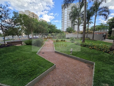 Apartamento, 3 quartos, 140 m² - Foto 4