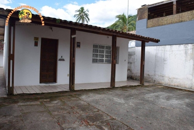 Casa, 4 quartos, 250 m² - Foto 1