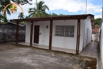 Casa, 4 quartos, 250 m² - Foto 2