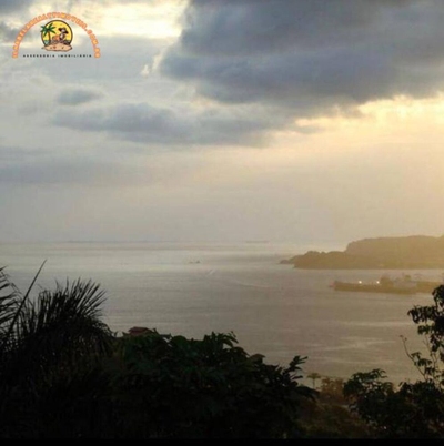 Casa, 3 quartos, 350 m² - Foto 3