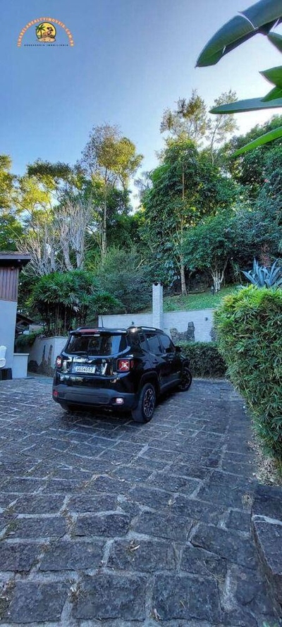 Casa, 4 quartos, 184 m² - Foto 4