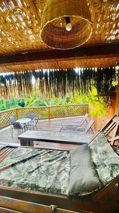 Casa, 3 quartos, 172 m² - Foto 4