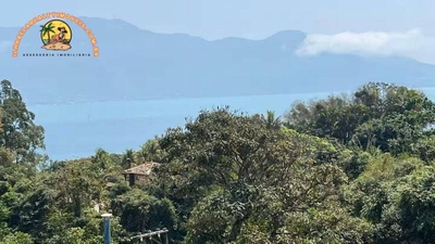 Casa, 3 quartos, 172 m² - Foto 1