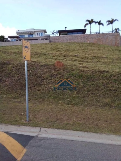 Loteamento e Condomínio, 800 m² - Foto 3