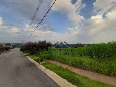 Terreno, 257 m² - Foto 5