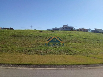 Loteamento e Condomínio, 939 m² - Foto 3