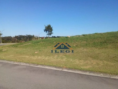 Loteamento e Condomínio, 1030 m² - Foto 5