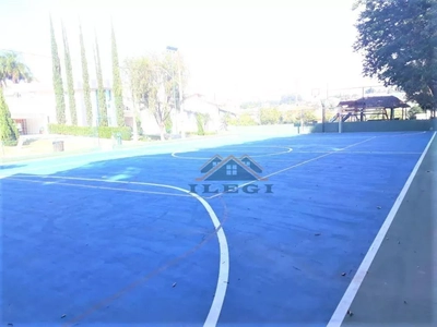 Loteamento e Condomínio, 870 m² - Foto 2