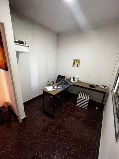 Apartamento, 3 quartos, 76 m² - Foto 1