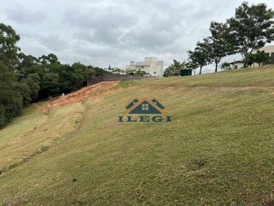 Loteamento e Condomínio, 810 m² - Foto 5