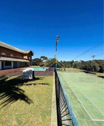 Casa de Condomínio, 6 quartos - Foto 4