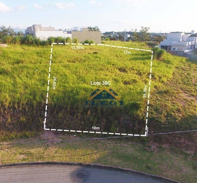 Loteamento e Condomínio, 665 m² - Foto 2