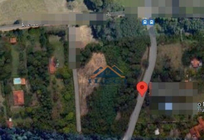 Terreno, 3 hectares - Foto 4